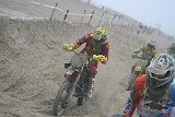 enduro-touquet-2016 (1589)